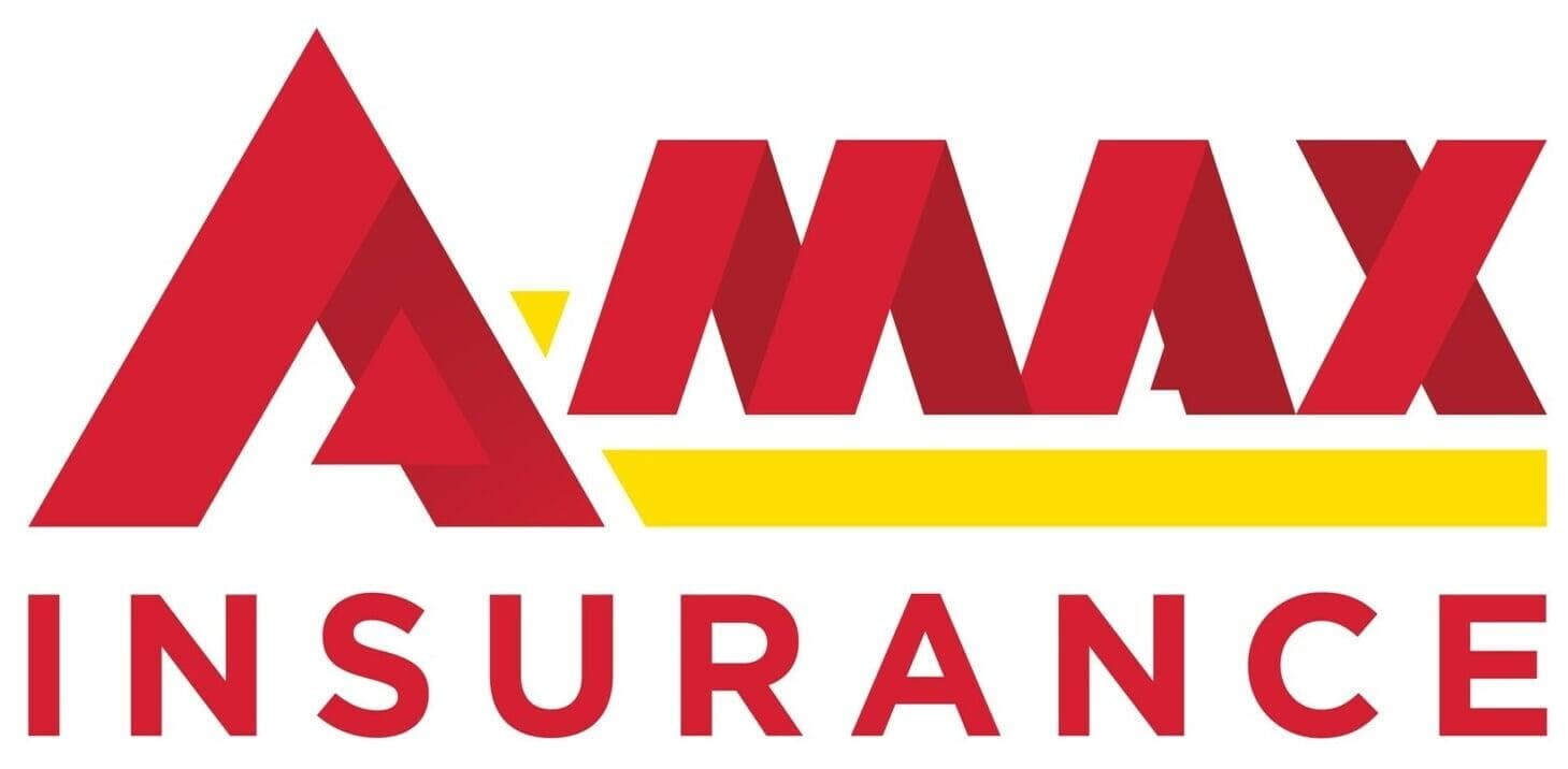 Amax Demo